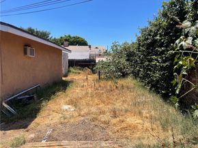 13213 Leffingwell Road, Whittier CA 90605