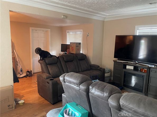 13213 Leffingwell Road, Whittier CA 90605