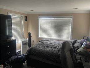 13213 Leffingwell Road, Whittier CA 90605