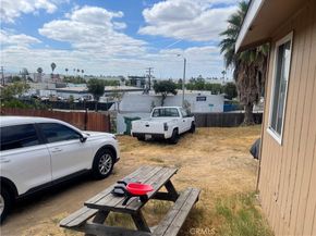 13213 Leffingwell Road, Whittier CA 90605