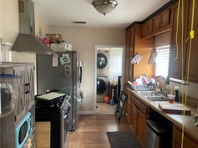 13213 Leffingwell Road, Whittier CA 90605