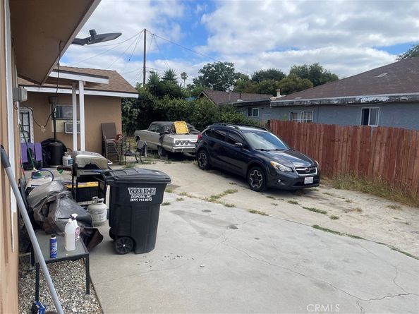 13213 Leffingwell Road, Whittier CA 90605