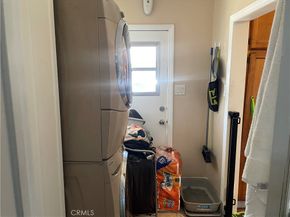 13213 Leffingwell Road, Whittier CA 90605