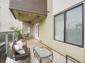 419 N Chandler Avenue 305, Monterey Park CA 91754