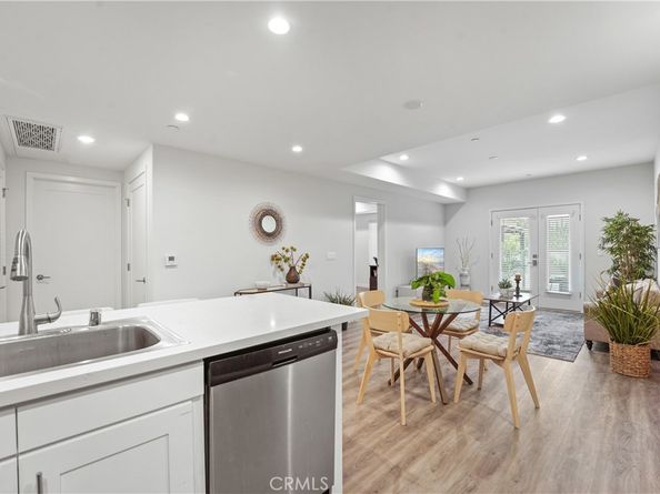 419 N Chandler Avenue 305, Monterey Park CA 91754