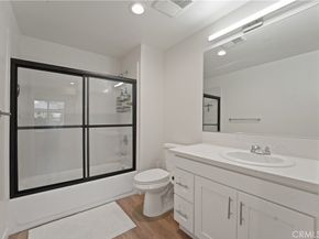 419 N Chandler Avenue 305, Monterey Park CA 91754