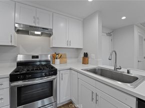 419 N Chandler Avenue 305, Monterey Park CA 91754