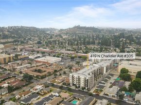 419 N Chandler Avenue 305, Monterey Park CA 91754