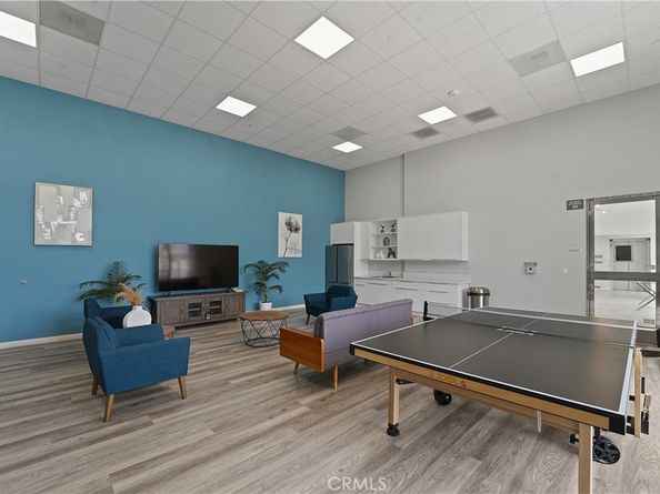 419 N Chandler Avenue 305, Monterey Park CA 91754