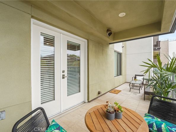 419 N Chandler Avenue 305, Monterey Park CA 91754