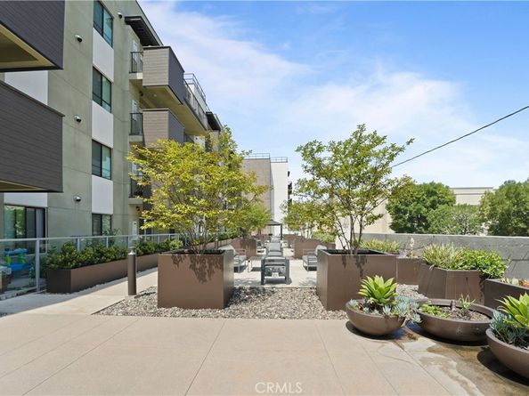 419 N Chandler Avenue 305, Monterey Park CA 91754
