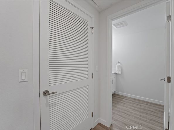 419 N Chandler Avenue 305, Monterey Park CA 91754