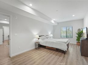 419 N Chandler Avenue 305, Monterey Park CA 91754