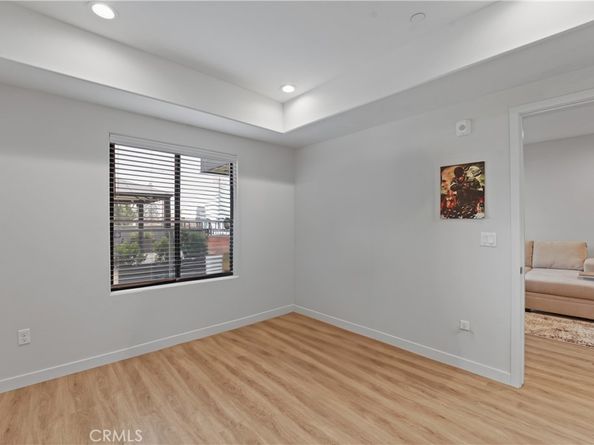 419 N Chandler Avenue 305, Monterey Park CA 91754