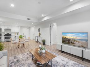 419 N Chandler Avenue 305, Monterey Park CA 91754