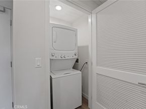 419 N Chandler Avenue 305, Monterey Park CA 91754