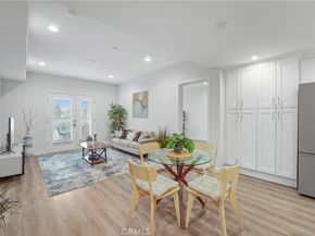 419 N Chandler Avenue 305, Monterey Park CA 91754