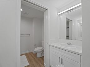 419 N Chandler Avenue 305, Monterey Park CA 91754