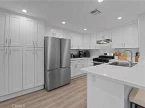 419 N Chandler Avenue 305, Monterey Park CA 91754