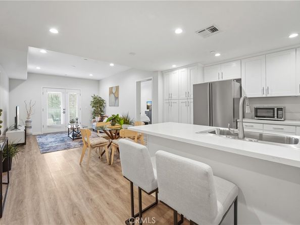 419 N Chandler Avenue 305, Monterey Park CA 91754