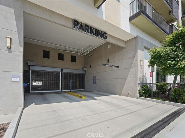 419 N Chandler Avenue 305, Monterey Park CA 91754
