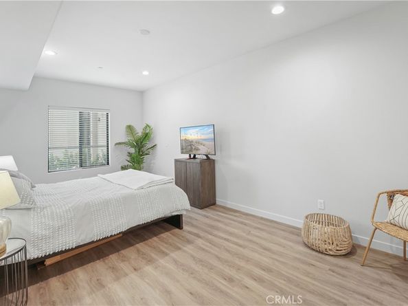 419 N Chandler Avenue 305, Monterey Park CA 91754