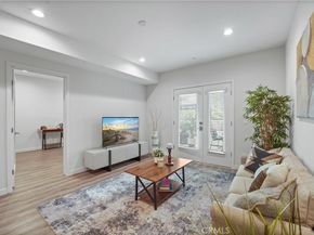 419 N Chandler Avenue 305, Monterey Park CA 91754