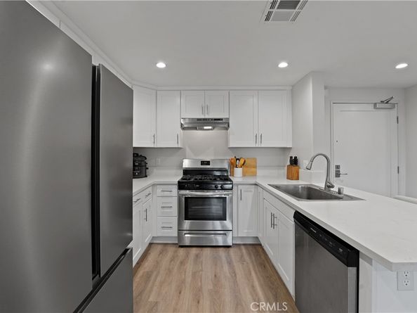 419 N Chandler Avenue 305, Monterey Park CA 91754