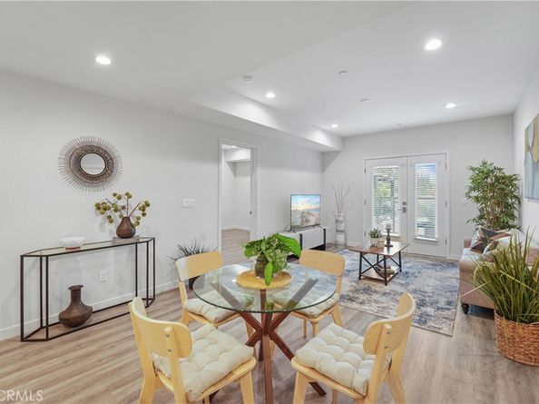 419 N Chandler Avenue 305, Monterey Park CA 91754