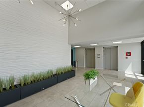 419 N Chandler Avenue 305, Monterey Park CA 91754