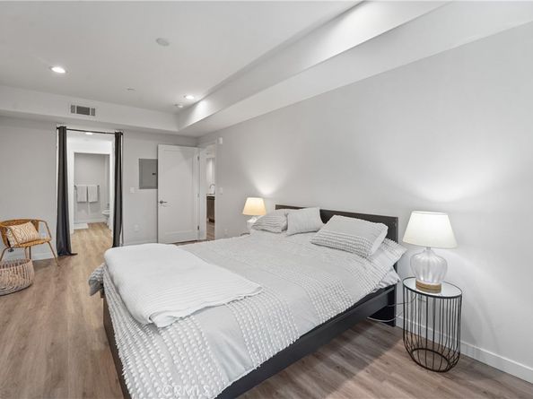 419 N Chandler Avenue 305, Monterey Park CA 91754