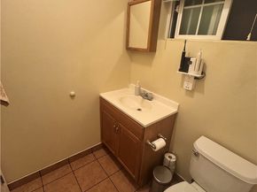 2432 Fairmount Street, Los Angeles CA 90033