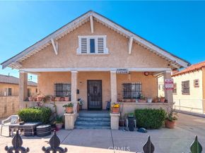 2432 Fairmount Street, Los Angeles CA 90033