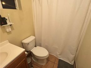 2432 Fairmount Street, Los Angeles CA 90033