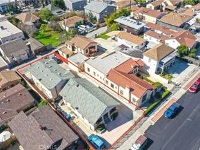 2432 Fairmount Street, Los Angeles CA 90033