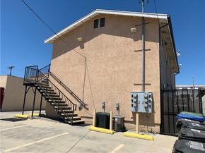 2432 Fairmount Street, Los Angeles CA 90033