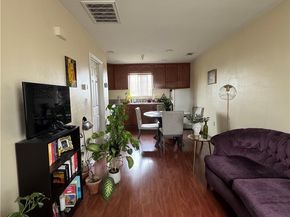 2432 Fairmount Street, Los Angeles CA 90033