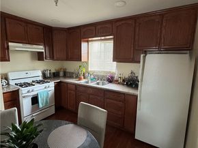 2432 Fairmount Street, Los Angeles CA 90033