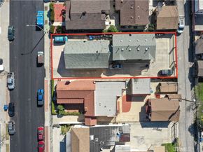 2432 Fairmount Street, Los Angeles CA 90033