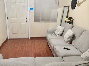 2432 Fairmount Street, Los Angeles CA 90033