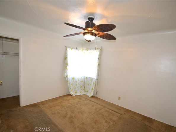1515 W 98th Street, Los Angeles CA 90047