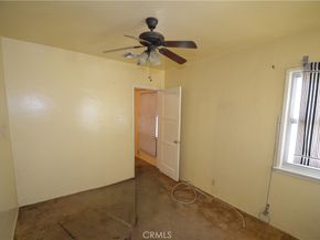 1515 W 98th Street, Los Angeles CA 90047
