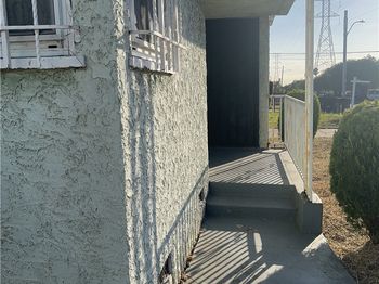 1515 W 98th Street