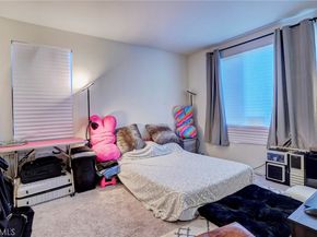 314 N Standard, Santa Ana CA 92701
