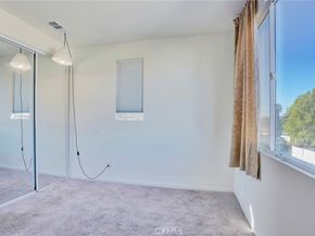 314 N Standard, Santa Ana CA 92701