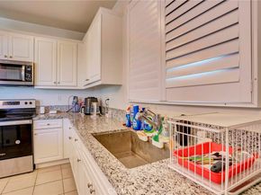 314 N Standard, Santa Ana CA 92701