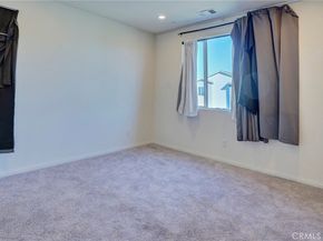 314 N Standard, Santa Ana CA 92701