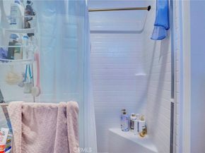 314 N Standard, Santa Ana CA 92701