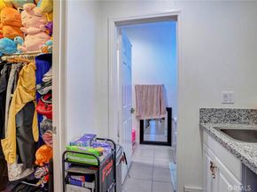 314 N Standard, Santa Ana CA 92701