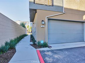 314 N Standard, Santa Ana CA 92701